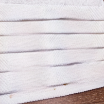 White Towel Customized LOGO Bath Towel Prayer Hand Towel Cotton Embroidery Name Personalized Wedding Anniversary Birthday Gift