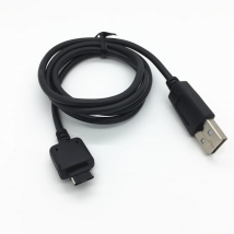 USB Data Sync Charge Cable for LG  KP501 Cookie / KP502 / KP550 Rip Curl / KS10 / KS20 KS360 Etna /KS365 / KS500 / KT520 /KT610