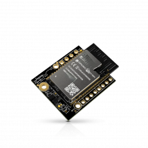 WiFi Espressif ESP32 | RAK2305 | RAKwireless