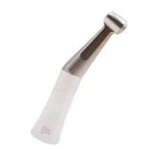 FX E-Type External Water Spray Back Cover Push Button Connect Contra Angle Low Speed Air Handpiece Metal Shell Dental Tools