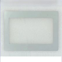 For Pro-face PFXGP4502WADW PanelGP-4502WW PFXGP4502WADW Touch Screen Panel Glass Digitizer & Protective Film