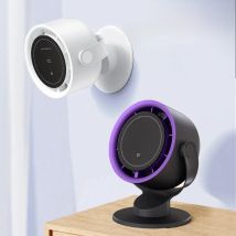 USB Desktop Fan Portable 100 Wind adjustable Rechargeable turbocharged wall mounted silent cooling fan office home