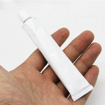 4PCS 25g 25ML EPO EPP KT EPP EVA for RC Airplane Fixed-Wing Drones Repair DIY Parts