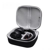 XANAD EVA Hard Case for JBL Quantum 800/Quantum 600/Quantum 400/Quantum One Headphones Protective Carrying Storage Bag