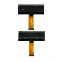 2.23 inch OLED Display 128*32 Dot Matrix OLED Screen SSD1305 Drive LCD Display 24Pin