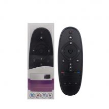 Remote Control Suitable for PHILIPS 40PFL7605H/60 42PFL5405H/05 42PFL5405H/12 RC CRP606/01 CRP606 242254902543 2422 549 02543