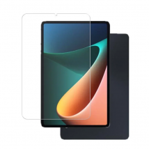 For Xiaomi Mi Pad 5 Pro 2021 11 Inch Tablet Tempered Glass Screen Protector MiPad5 4 Plus 3 2 1 7.9" 8.0" 10.1" Bubble Free Film