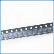 20Pcs/Set IAEBF For XBOX ONE Power Management Cntrol IC Chip IAEBF MP2161GJ IAEBD IAEBE