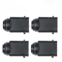 Car 0015427418 0035428718 A0015427418 PDC Parking Sensor Fit for Mercedes Benz W163 W164 W203 W210