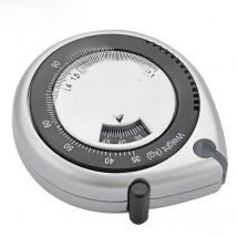 BMI Soft Body Measuring Tape 150cm Retractable PVC Ruler Meter Fitness Tools Measure Waist Lose Weight Fitness Women Men Gift