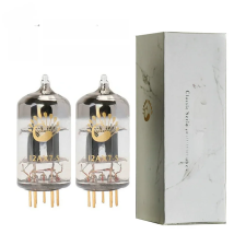 PSVANE 12AX7 ECC83 Vacuum Tube EL84 ECC81 ECC82 ECC83 12AU7 12AX7 12AT7 Precision Pairing Tubes for Tube Amplifier ElectronicDIY