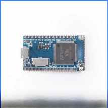 Sipeed Licheepi Zero V3S Linux Starter Core Board