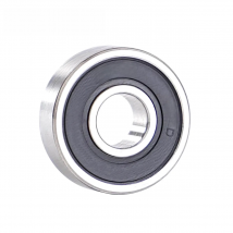 MOCHU bearing 608 608D 608DD 608MNDD Ball Bearings 8x22x7 8mmX22mmX7mm High quality deep groove ball bearings