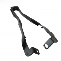 Motorcycle Chain Slider Seal Guard For Honda XR 250 Tornado XRE 300 52170-KPE-900