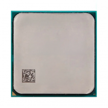 AMD Ryzen 5 2600X R5 2600X 3.6 GHz Six-Core Twelve-Thread CPU Processor YD260XBCM6IAF Socket AM4