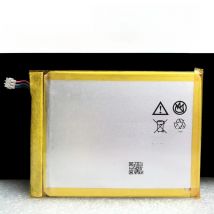 New Li3820T43P3h715345 Battery for ZTE Grand S Flex MF910 MF910S MF910L MF920 MF920S MF920W+ MEGAFON MR150-2 MR150-5 MTC 835F