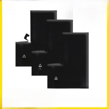 Battery for phone Original High Quality IPhone X XR XS XSmax 2726 mAh 2942 mAh Batteries with Tool Kit of Mobile Phone Battery