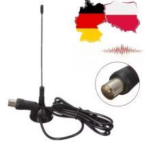 8 lines Oscams Europe Poland GTmedia V8 UHD MARS/ECAM Satellite Receiver 4K Ultra HD DVB-S/S2 Support CCAM With CA Card Slot