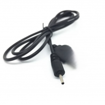 USB CA-100C Charging Cable for Nokia N81 N82 N90 N91 N95 N70 N71