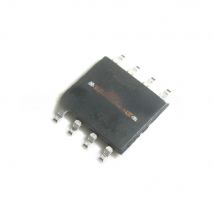 5PCS LE25FW403ATT-TLM-E LE25FW403ATT LE25FW403AT LE25FW403A LE25FW403 25FW403A SOP8