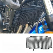 Motorcycle CB500F Radiator Grille Guard Cover For Honda CB 500F 500 F CB500 F 2016-2018 2019  2020 2021 2022 2023 2024 2025 2026