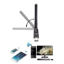 Europe Oscams LINES GTmedia V8 Poland Satellite Receiver 4K Ultra HD DVB-S/S2X + T/T2 + C,Support Mars/Ecam/CCAM With CA Card Sl