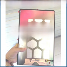 New For Samsung Tab S7 FE T730 T733 T735 T736 T737 T738 LCD Screen Display Touch Screen Digitizer Assembly