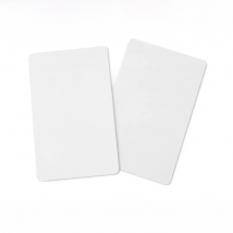 13.56MHz Felica Lite-S RC-S966 NFC Forum Type 3 Tag NFC card