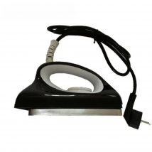 SKIHOT Snowboard  waxing iron