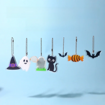 Payment Only - No Product Details Available - Category: Payment Only