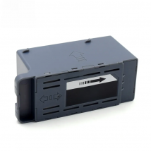 C12C934591 C9345 Ink Maintenance Box For Epson Ecotank ET-5800 ET-5850 ET-5880 L15150 L15160 L15158 L15168 Printers