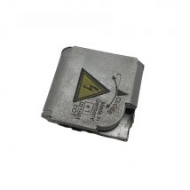 5DD008319-50 5DV00829000 D2S D2R Headlight HID Xenon Ballast Igniter 5DD00831950 For Audi A6 S6 For BMW For VW Benz Nissan  ﻿