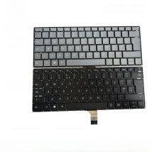 NEW Original  For Surface Laptop 3 4  Keyboard UK Layout 1868 1867 1872 1873 1950 1951 1958 1979 13.5 15