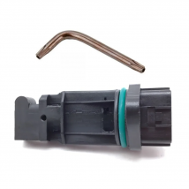 22680-AD21A for Nissan Maxima Subaru Impreza WRX STI Forester GT Mass Air Flow Meter Maf Sensor
