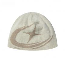 Women Knit Hat Beanies Kpop Y2k Accessories Hip Hop Warm Goth SYMBOL UNCUFFED Graphic Streetwear Men Vintage Pullover Korean Cap