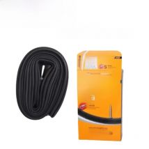 Continental Grand Race 28 Road Bike Bicycle Inner Tube 700c x 20-25 Presta 42mm/60mm/80mm Bicycle