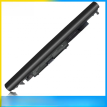 Damaite JC03 JC04 919700-850 Laptop Battery For HP 919681-221 919682-121 919682-421 919682-831 919701-850 HSTNN-LB7V Notebook
