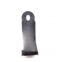 Map Sensor for Fiat Doblo Grande Punto Idea Marea Multipla Stilo 1.3 1.9 JTD R1 46811235, 55219294,