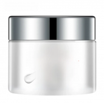 Retinol Lifting Firming Cream Collagen Smooth wrinkles Face Cream For Moisturizer Whitening Brighten Skin Products