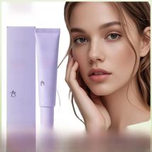 Hair Removal Cream for Face Painless Gentle Hair Remover Protect Pores from Clogging Non-irritating Nourish Smoothing Skin Care