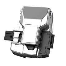 High Precision HS-30 Optical Fiber Cleaver Fiber Optics Cutter Comparable For Fujikura Fiber Cleaver CT-30