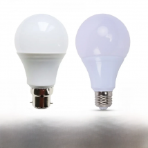 LED Bulb Lamps E27 B22 Lampada Lampe Bombilla Lamparas Bedroom Reading Downlight 3W 6W 9W 12W 15W 18W 110V 220V Cold White Warm