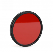 Seafrogs Waterproof 67MM Red Filter for Diving Underwater Photography Camera Housing 67mm Thread Photography Camera