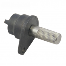 Timing Camshaft Locking Alignment Tool for VW Audi  1.2 FSI TSi Engine Tool T10414