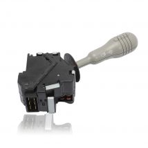 7701046629 interruttore del piantone dello sterzo per Twingo 1 interruttore dell'indicatore del piantone dello sterzo interruttore del tergicristallo 7700822445