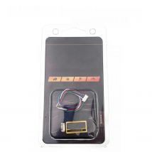 2022 New Universal IMMO Off Emulator V96 for Fiat Group EDC17C79 EDC17C69  EDC16C39 EDC16C9 EDC16C8 EDC15C-5.8 EDC15C7 ME17.3.0