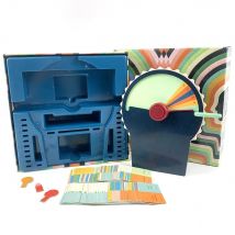 Board Game Telepathic Party Card Game 2-12 Players Party Game English Strategic Entertainment Family Board Game Holidays Game