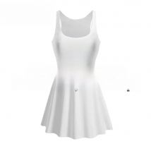 [You're My secret] DIY Women Customize Summer Dress Short dress3D Print Sexy Elastic Fitness Dresses