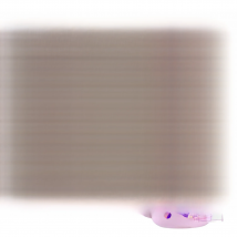 30.5cmx100cm Clear Vinyl Application Tape 4 color Alignment Grid for Car Wall Craft Art Decal Transfer Paper Tape Adhesive DIY