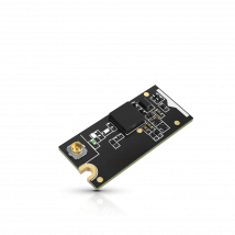 WisBlock GNSS Location Module | RAKwireless RAK12500